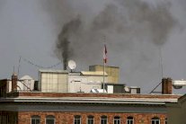 موسكو: سنرد على الإجراءات الأميركية