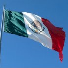 المكسيك تطرد سفير كوريا الشمالية