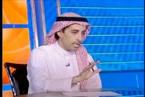 كاتب سعودي يُشعل تويتر بعد هجومه على شعيرة الأضحية