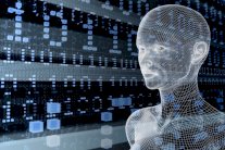 الذكاء الاصطناعي سبب الحرب العالمية المقبلة