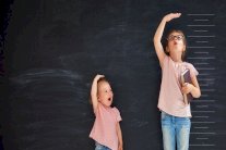 طوال القامة أكثر عرضة للجلطة من قصارها