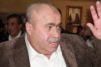 كيف سيواجه الأردن مؤتمر 