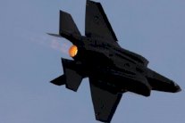 ابرز الغارات الاسرائيلية على سوريا منذ بداية 2013