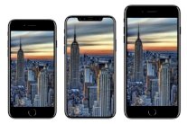 ماذا تخبئ آبل؟