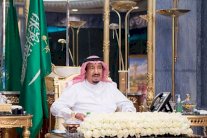 الملك سلمان: نحمد الله أن مكّن لهذه البلاد خدمة الحجاج