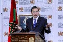 الخلفي: تقرير هيومن رايتس حول الحسيمة يفتقد للدقة