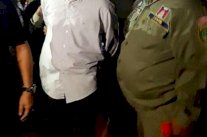 اعتقال زعيم المعارضة في كمبوديا بتهمة 