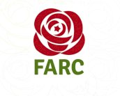 حركة التمرد الكولومبية