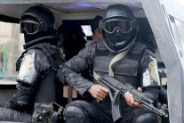 هيومن رايتس: التعذيب في مصر قد يشكل جريمة ضد الإنسانية