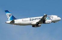 لندن ترفع حظر الاجهزة الإلكترونية على رحلات مصر للطيران