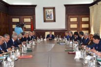 العثماني: سجلنا 7 ملايين تلميذ و900 ألف طالب بالمدارس والجامعات المغربية