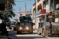 العراق: قتلنا ألفي 