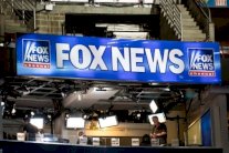 مردوخ يوقف بث فوكس نيوز في بريطانيا