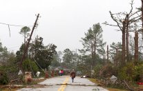 سلطات كييف تستعد لطرد شقيق رئيس جورجيا السابق