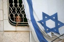 اسرائيل تعزز سلطات المستوطنين اليهود في الخليل