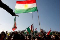 انطلاق الحملة الدعائية لاستفتاء كردستان رغم دعوات التأجيل