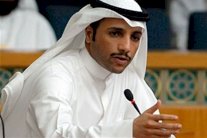 الكويت تشيد بجهود السعودية في نجاح موسم الحج