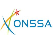 إيضاحات إضافية من 