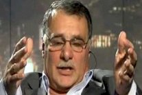 عائلة قطان تناشد عاهل الأردن عدم تسليمه إلى العراق