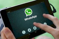 خدمات «واتساب» ستصبح مدفوعة الثمن