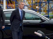 الحلف الاطلسي: كوريا الشمالية تشكل تهديدا يتطلب ردا دوليا