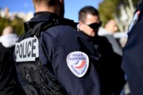 فرنسا تخشى ان يعمد