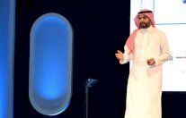 السعودية ترفع الحجب عن تطبيقات المكالمات