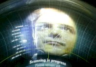 الذكاء الاصطناعي سيعرف أفكارك السياسية من صورة لوجهك!