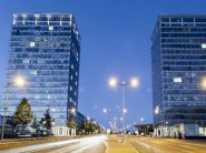 لوكسمبورغ تقود السباق على خصخصة الثروات الفضائية