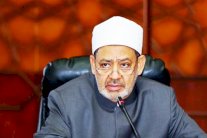 هل ينجح الأزهر في إنهاء معاناة مسلمي الروهينجا ؟