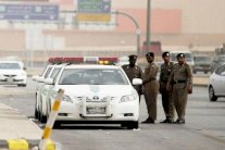 السعودية تحبط مخططًا لداعش يستهدف وزارة الدفاع