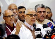 الانتخابات الجزئية في المغرب تكشف تراجع رصيد 