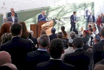 نتانياهو يهاجم إيران في مستهل جولته في أميركا اللاتينية