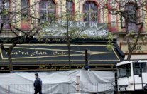 تركيا تهاجم بلجيكا اثر حكم قضائي بشان حزب العمال الكردستاني