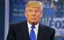 ترمب يلتقي ماكرون ونتانياهو الاثنين في نيويورك