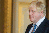 لندن تستضيف اجتماعاً دولياً حول ليبيا