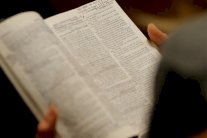 دراسة: المسيحيون البيض أقلية الأن في الولايات المتحدة