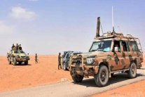 هل سينجح الأكراد في إقامة مناطق حكم ذاتي في سوريا؟