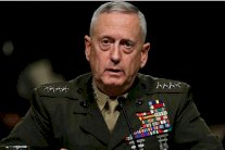 جنرالات ترمب... 