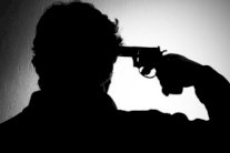 الانتحار يتزايد بشكل مخيف في المغرب