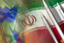 نصيحة إسرائيلية «تحذيرية» لبشّار: ابتعد عن طهران