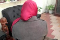 المغرب: توقيف مدير مدرسة بسبب «التحرش اللفظي» بأم تلميذة