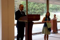 اليونسكو: الثقافة تؤلف بين قلوب البشر