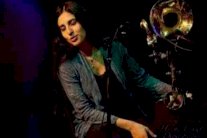 إستنكار لدعوة مجندة إسرائيلية سابقة إلى المشاركة بمهرجان 