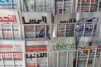 مواجهات دبلوماسية بين المغرب والجزائر في جنيف