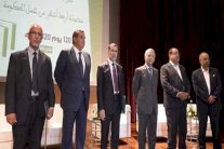 العثماني: الغالبية موحدة ومنسجمة وسيخيب ظن من يريد تفجيرها