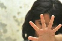 قضية «بيدوفيليا» جديدة تهز مدينة مراكش