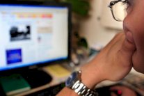 أكبر عملية قرصنة الكترونية في تاريخ الولايات المتحدة