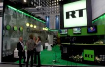 الولايات المتحدة تمارس ضغوطًا على 