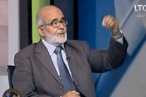 شيخ أزهري يبيح تصوير العلاقة الزوجية للاستمتاع والإثارة!